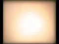 Worst-Case Scenario Video preview