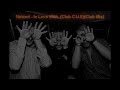 No!end - In Love With..(Club CUE)(Club Mix)