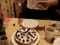 Mark's B.Day - 30 Dec - 2010