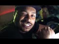 stream Adje Draf Ft Reverse Elsong Alleen Maar Adje Draf Ft Reverse Elsong Alleen Maar Nette image