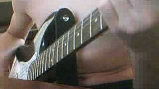 Watch Bargain Music Ween Medley video