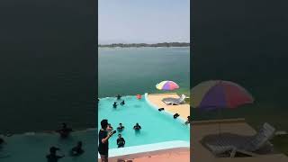 Lakeshore Resort ,Kaptai