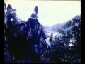 rhoma irama - jaka swara part1.mp4