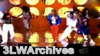 Watch 3LW After This video