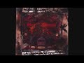 That Handsome Devil - Viva Discordia