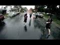 Attached Video preview