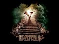Led Zeppelin - Stairway to Heaven (Official Music-Lyrics)