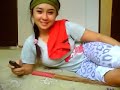 xnxx pembantu gathel