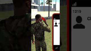 Indian Bike Driving 3D High Jump Cheat Code 1215