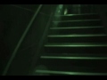 HILARIOUS WALKTHROUGH HOUSE OF HORRORS UNIVERSAL STUDIOS