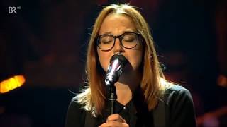 Night Of The Proms Deutschland 2016: Stefanie Heinzmann: On Fire