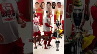 8pRJOSnyylY Video Image