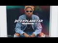 Hard Rap Beat | Sick Trap/Rap Instrumental 2019 (prod. ALXVNDR)