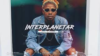 Hard Rap Beat | Sick Trap/Rap Instrumental 2019 (prod. ALXVNDR)