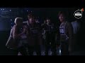 [BANGTAN BOMB] Dance #1. Drop That NaeNae!