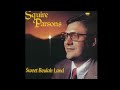 Sweet Beulah Land - Squire Parsons