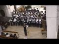 Coro Voces Blancas de Alcoy - Per a Sant Antoni