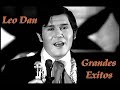 Leo Dan de Grandes Exitos