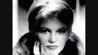 Watch Peggy Lee Gee Baby Aint I Good To You video