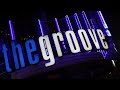 The Groove in Universal Studios CityWalk hosts DJ Irie with Grey Goose! - Orlando, FL 12/10/11