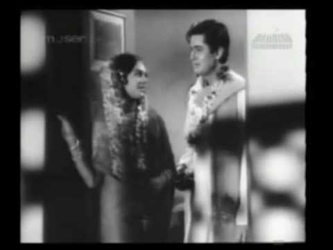 Ek tera saath humko Film waapas sung by Alpana and Raja