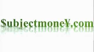 Accrued Benefits - Personal Finance - What is the DEFINITION - Financial Dictionary
