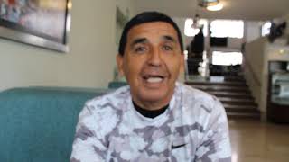 8pViB4jktF4 Video Image