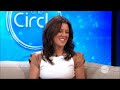 Channel Ten - The Circle Final Episode - Highlights Part 1/4