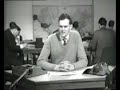 bbc2