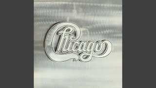 Watch Chicago It Better End Soon 4th Movement video