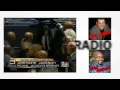 Michael Jackson's former bodyguard Kerry Anderson about his upcoming book & more on KJR