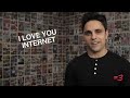 RayWilliamJohnson