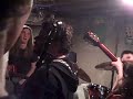 False Pride Video preview