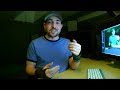 YouTube Responds to Content ID SNAFU!