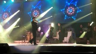 Watch Christian Bautista Everything You Do video