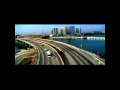 DON OMAR - ZUMBA (VIDEO EDIT DJ LUIS ENRIKE) hd