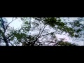 PINKAN - Cinta Takkan Usai download mp3 dan video PINKAN - Cinta Takkan Usai