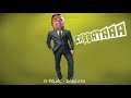 Το Πουλάκι Τσίου με παντελιδης(by stefanos snakes)