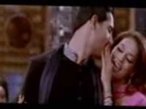 BILLO RANI GOAL