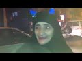شبنم خانم - ملکه ولیعصرتبریز فیلم شماره ی دو .mp4