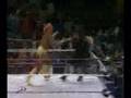 Undertaker vs Hulk Hogan Part 1