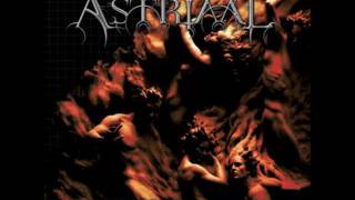 Watch Astriaal neath The Bones Of Salvation video