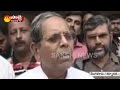 Oops!! Karnataka Minister Caught in Sex Scandal! - Watch Exclusive
