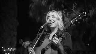 Dani Stacy - Whitehouse Road