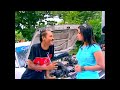 Rokte Veja Bangladesh 2016 Bangla Movie Shadhin Rotna Misha Cd Rokte Veja Bangladesh 2016 Bangla Movie Shadhin Rotna Misha Cd