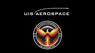 Phoenix 1 Launch 2025