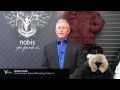 Nobis 2012 Virtual Product Knowledge Seminar