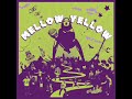 Mellow Yellow - Summer in the City feat. 椎名純平