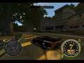 NFS Most Wanted Tokyo Drift Car Mazda RX7