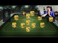 FIFA 15 Ultimate Team - EVERY HARRY KANE ON THE MARKET PINK SLIPS! FIFA 15 ULTIMATE TEAM - Lel